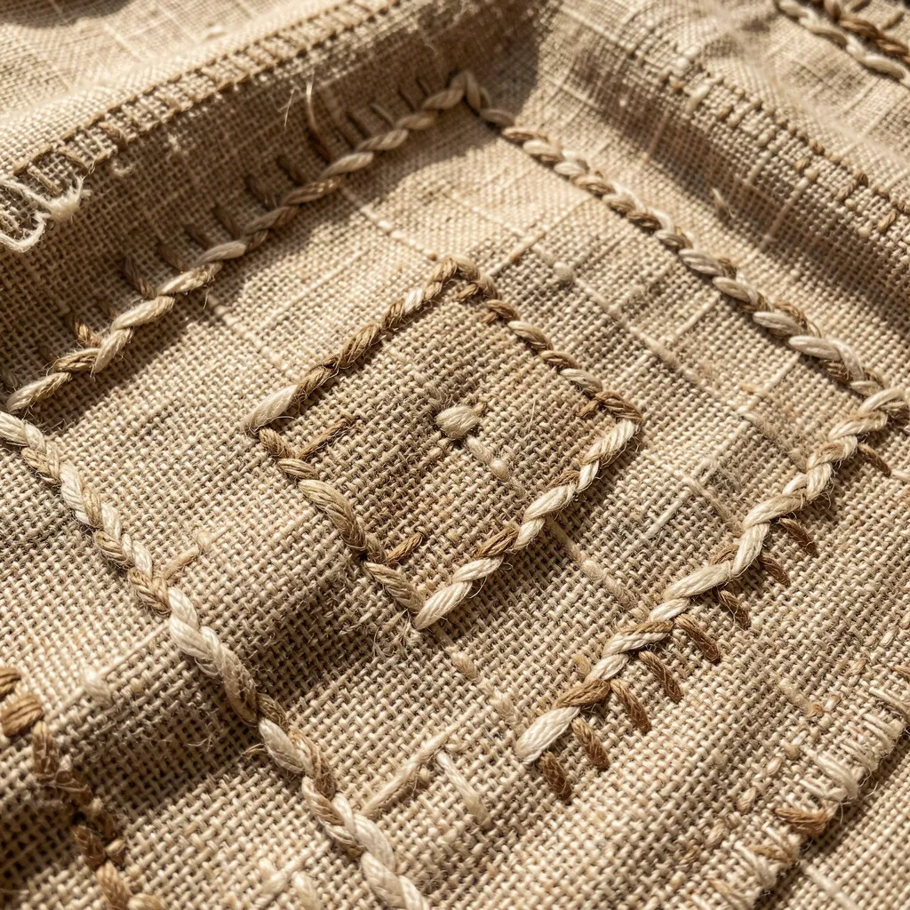 Contact information and communication channels for textile design services